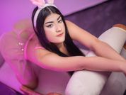 ConejitaPlayman_111