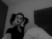 AlexandraCourtxxx