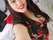 nicollejordan51