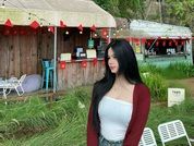 JessicaMe