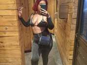 SativaXXXX