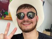 JacoLive