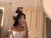 Mia_Petiteht