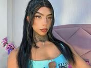 laurasweett19