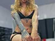 Ladyy_Scarlett