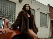 ManuelaHall