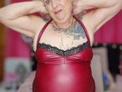 XoXMandyXoX