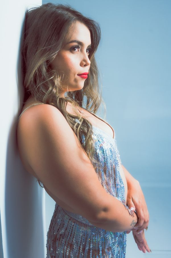 Gaby_Diaz