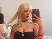 MissyMillerX