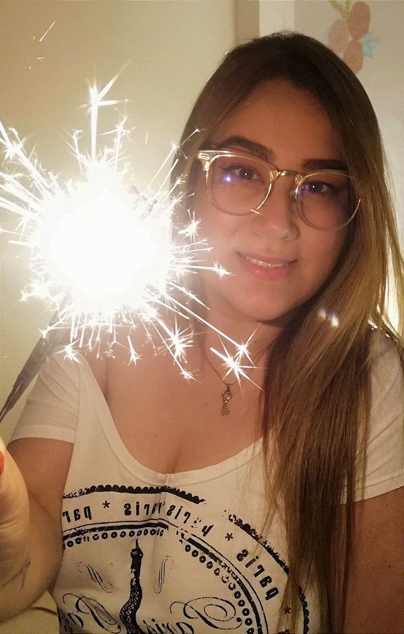 SaraCooxx