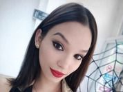 JadeOconner