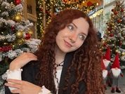 CurlyRina