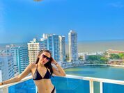 Gabbieskinny