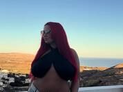 CelesteBailey