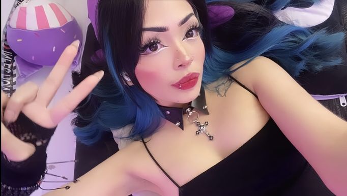 Barbara_Hill