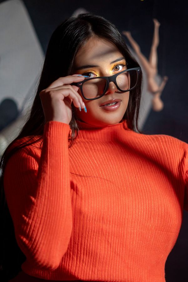 avabroown