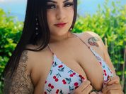 Cherry_blooms110