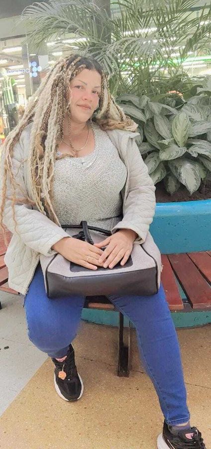 Eva_luxei