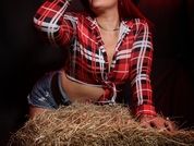 SofiaGutierrezx