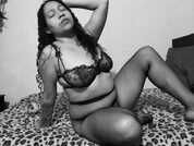 melisasquirt69