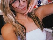 KaylahPalmer