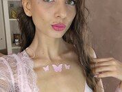 YourSweetxSin