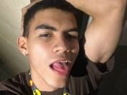 Sebastiian_Vega