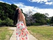 Catalina_Rivera