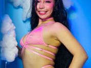 NathaliaPink