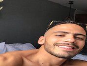 jeremy_taylors