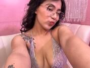Candy_Divinee