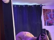 Lexxiee