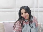 Cthalinna