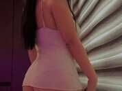 DiazMia_s