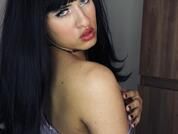 Playful_Adriana