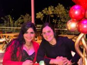 MaraAndSaray