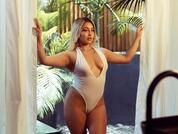 ElinaHoney