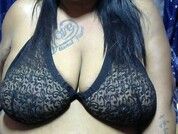 Boobynatz