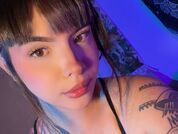 MissyMillerX