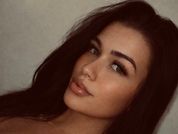 Aivesxx