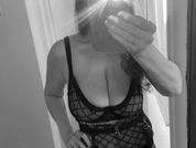 Miss_Tiffany_Luxe