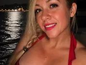 LuxeLilly