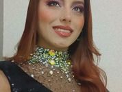 RosaliaSuarez