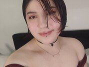 MaryPurr19
