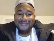 Texaslegend254