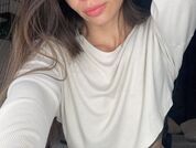 ValentinaWolf