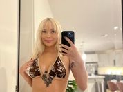 BeatrixLove