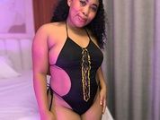 Naylarose