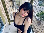 Clara_Bailey