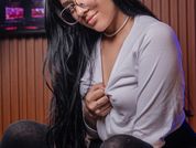 lana_dol